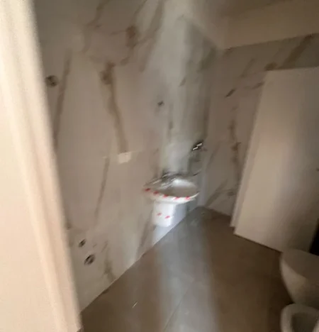 Tirane, shitet apartament 2+1 , 94 m² 150.000 € 