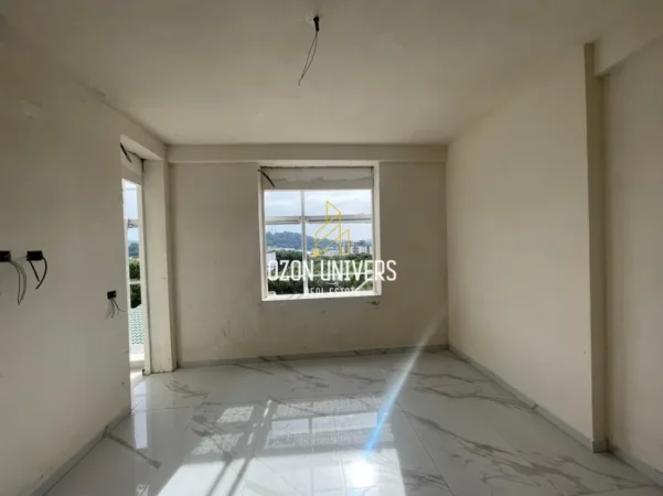 Durres, shitet apartament 1+1+Ballkon Kati 5, 64 m² 106.210 € (Mali i Robit, Golem)