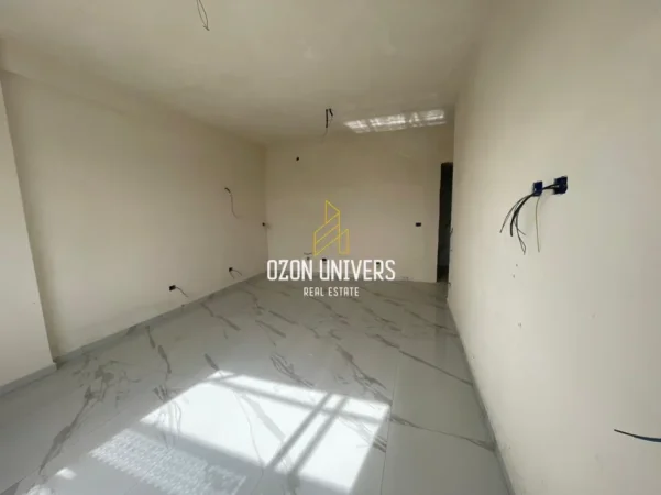 Durres, shitet apartament 1+1+Ballkon Kati 5, 64 m² 106.210 € (Mali i Robit, Golem)