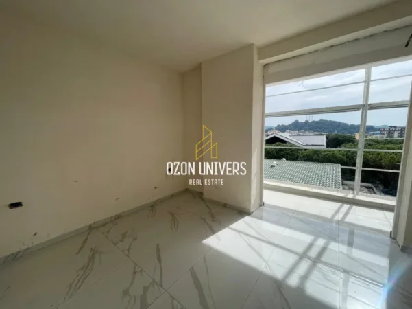 Durres, shitet apartament 1+1+Ballkon Kati 5, 64 m² 106.210 € (Mali i Robit, Golem)