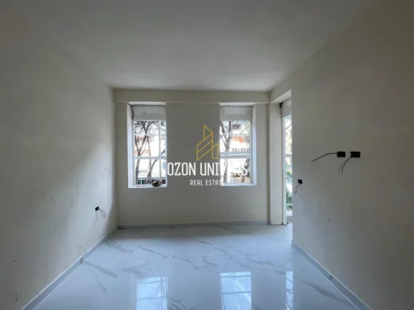 Durres, shitet apartament 1+1+Ballkon Kati 1, 60 m² 99.676 € (Mali i Robit, Golem)