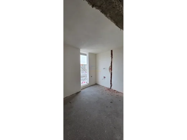 Tirane, shitet apartament 2+1 Kati 9, 93 m² 186.000 € (Rruga Pasho Hysa)