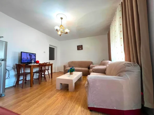 Tirane, shitet apartament 3+1+Ballkon Kati 5, 94 m² 180.000 € (Zogu i Zi)