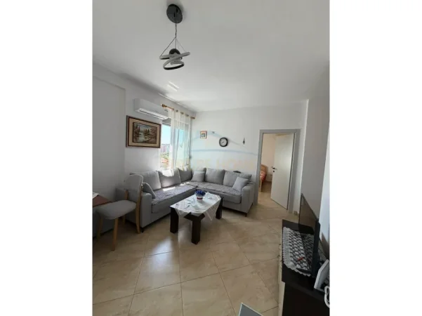 Tirane, shes apartament 1+1+Ballkon , 65 m² 115.000 € 