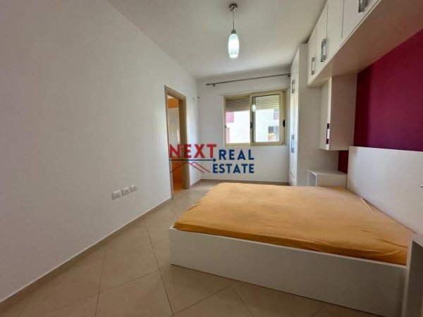 Vlore, shitet apartament 2+1+A+BLK Kati 4, 110 m² 132.000 Euro (Tek Gama, Vlore)