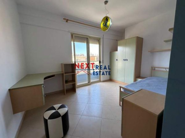 Vlore, shitet apartament 2+1+A+BLK Kati 4, 110 m² 132.000 Euro (Tek Gama, Vlore)