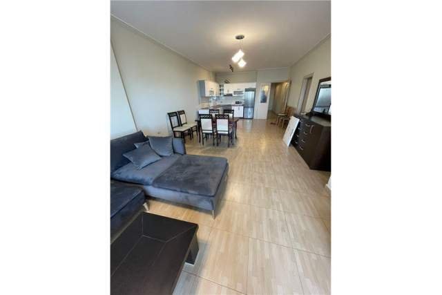 Tirane, jepet me qera apartament 3+1+BLK Kati 3, 135 m² 650 Euro (Kopshti Botanik)