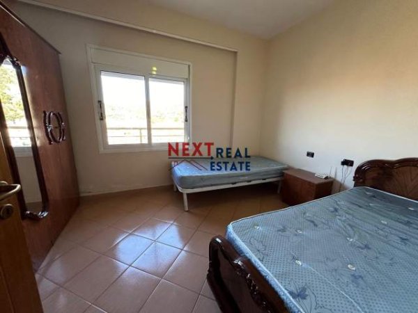 Lungomare, shitet apartament 2+1+A+BLK Kati 10, 117 m² 140.400 Euro (Lungomare, Vlore)