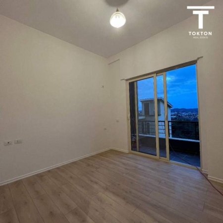 Tirane, shes apartament 1+1+BLK Kati 1, 63 m² 69.000 Euro (RRUGA E DAJTIT)