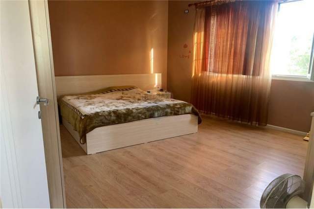 Tirane, shitet Vile 2 Katshe Kati 0, 168 m² 125.000 Euro (Rruga e Elbasanit)