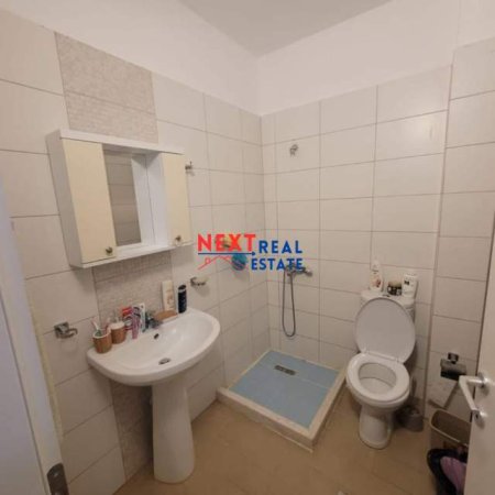 Shitet apartament Kati 3, 64 m² 92.800 Euro (Uje i Ftohte)