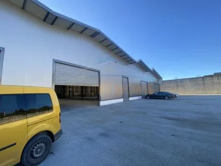 shitet kapanon, mzeze, 2.208.000 Euro