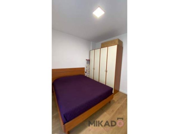 jepet me qera 650 Euro