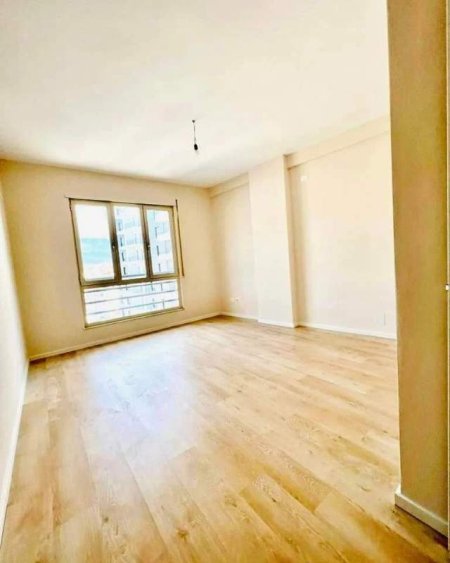 Tirane, shitet apartament 2+1+A+BLK 107 m² 154.500 Euro (Rruga Karl Gega, ish Stacioni Trenit)