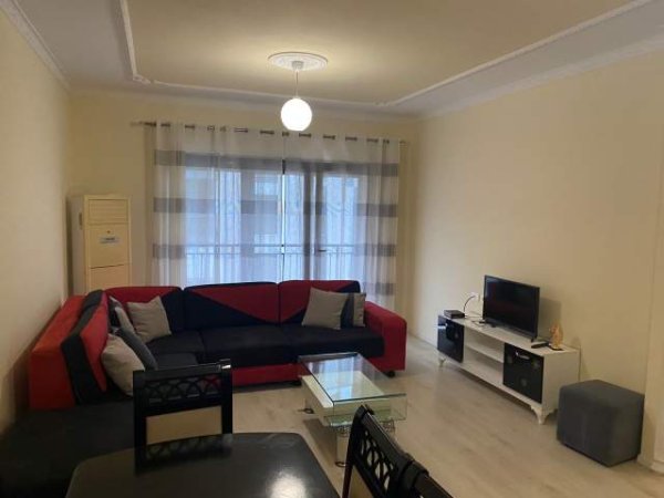 Tirane, shitet apartament 2+1+A+BLK Kati 5, 108 m² 160.000 Euro (Teodor Keko)