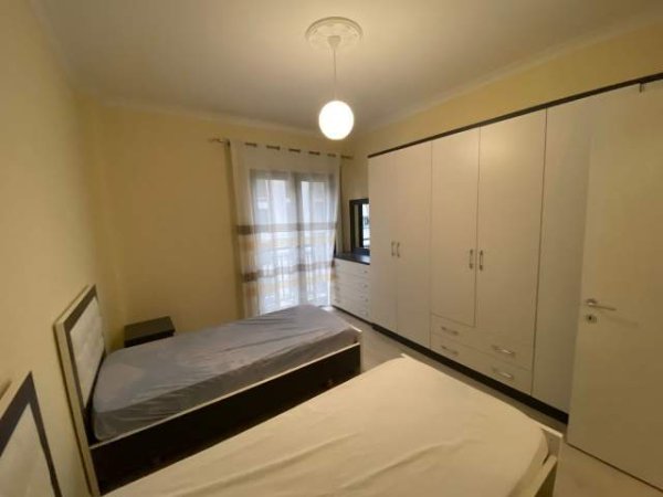 Tirane, shitet apartament 2+1+A+BLK Kati 5, 108 m² 160.000 Euro (Teodor Keko)