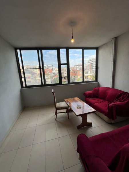 Tirane, shitet apartament 2+1+BLK Kati 2, 107 m² 107.000 Euro (prane vilës L)