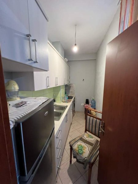 Tirane, shitet apartament 2+1+BLK Kati 2, 107 m² 107.000 Euro (prane vilës L)