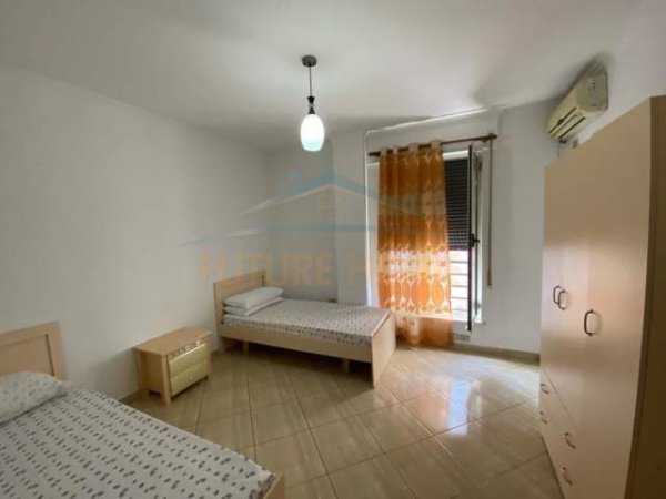 Tirane, shitet apartament 3+1+BLK Kati 3, 155.000 Euro (Don Bosko, Tirane)