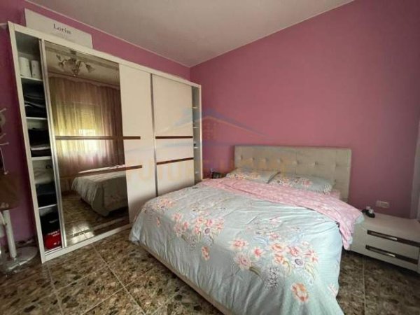 Tirane, shitet Vile 6+1+A+BLK Kati 1, 684 m² 615.510 Euro (SELITE)