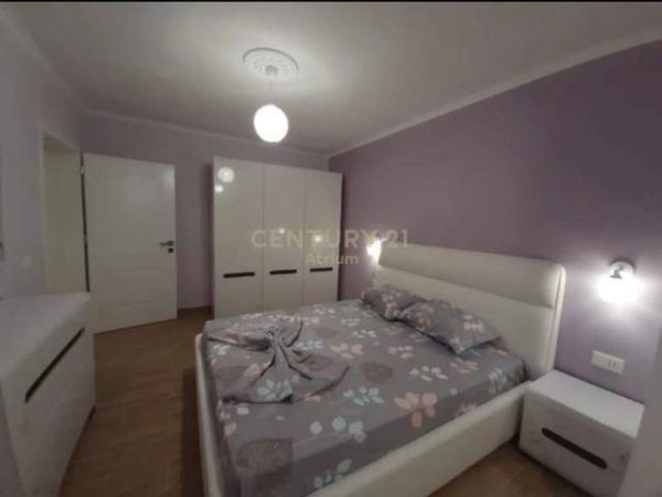 Tirane, jepet me qera apartament 2+1 Kati 2, 80 m² 450 Euro