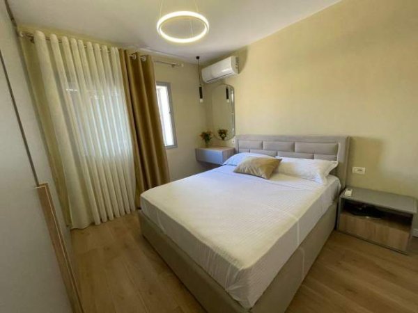 Tirane,Apartament #perShitje 2+1+BLK  ( Brryli )