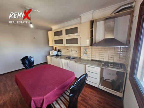 Durres, jepet me qera apartament 3+1+A+BLK Kati 9, 138 m² 350 Euro