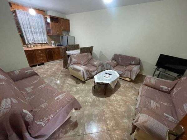 Tirane, jepet me qera Vile 2+1+A+BLK Kati 2, 100 m² 550 Euro (Kodra e Diellit)