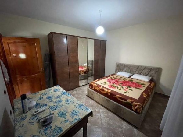 Tirane, jepet me qera Vile 2+1+A+BLK Kati 2, 100 m² 550 Euro (Kodra e Diellit)