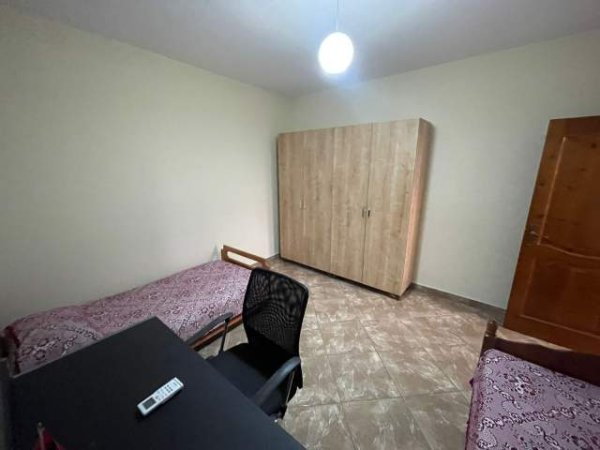 Tirane, jepet me qera Vile 2+1+A+BLK Kati 2, 100 m² 550 Euro (Kodra e Diellit)