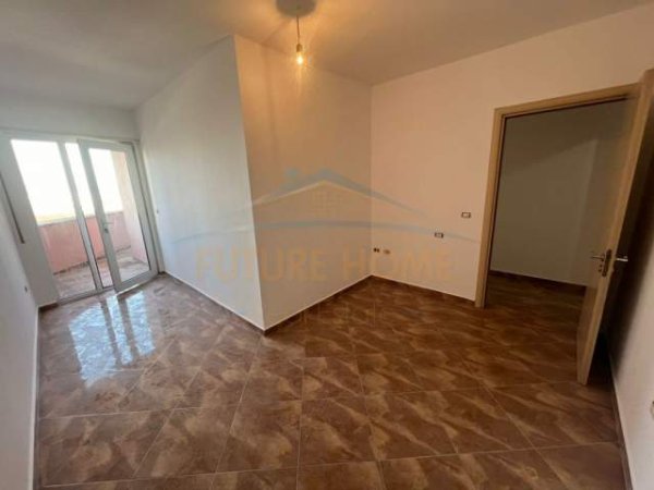 Tirane, shitet apartament 2+1 Kati 6, 120 m² 188.000 Euro (Siri Kodra)