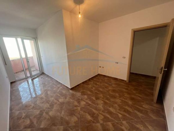 Tirane, shes apartament 2+1 Kati 6, 121 m² 188.000 Euro (Siri Kodra)