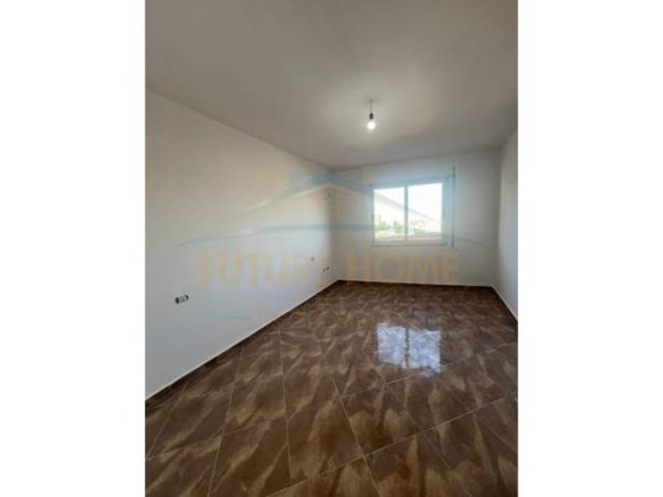 Tirane, shitet apartament 2+1 Kati 6, 120 m² 188.000 Euro (Siri Kodra)