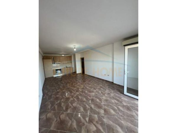 Tirane, shitet apartament 2+1+BLK Kati 6, 119 m² 188.000 Euro (Siri Kodra)