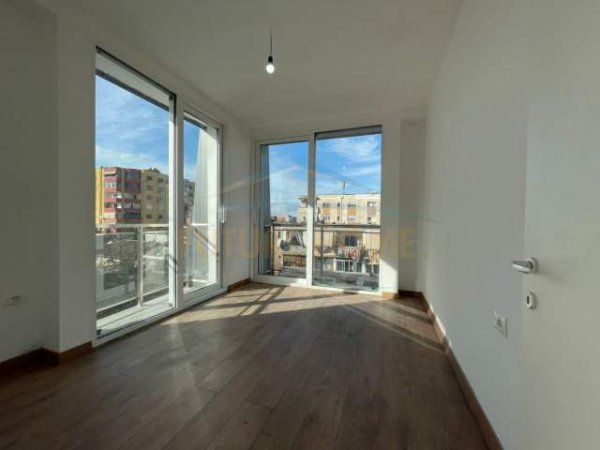 Tirane, shes apartament 2+1+BLK Kati 3, 85 m² 152.000 Euro