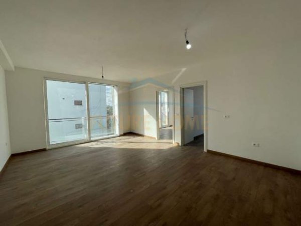 Tirane, shes apartament 2+1+BLK Kati 3, 85 m² 152.000 Euro