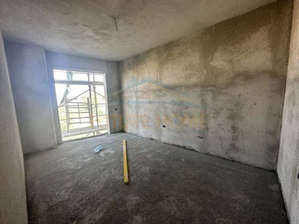 Tirane, shitet apartament 2+1+BLK Kati 2, 87 m² 105.000 Euro (Teodor Keko)