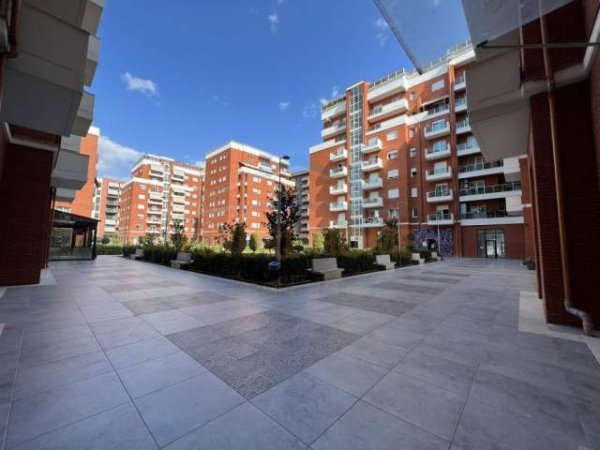 Tirane, shitet apartament 2+1+BLK Kati 3, 109 m² 175.000  (Kompleksi Sima com)