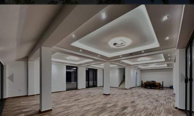 Tirane, jepet me qera bar-resorant Kati 1, 1.100 m² 3.500 Euro (VISHNJE)
