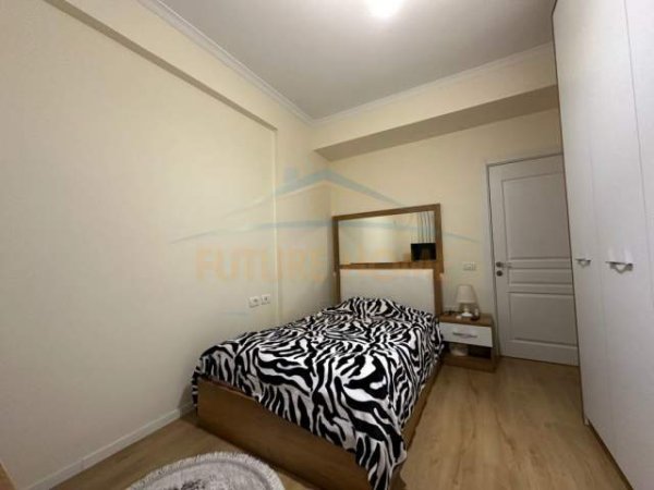 Tirane, shitet apartament 1+1+BLK Kati 6, 63 m² 87.000 Euro (Teodor Keko)