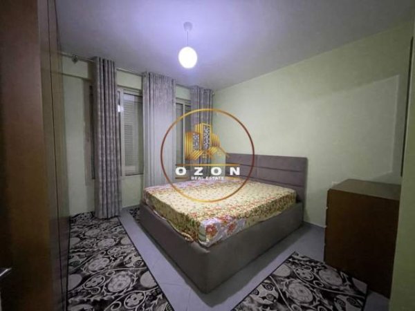 Tirane, jepet me qera apartament 2+1 Kati 4, 104 m² 400 Euro (FRESK)