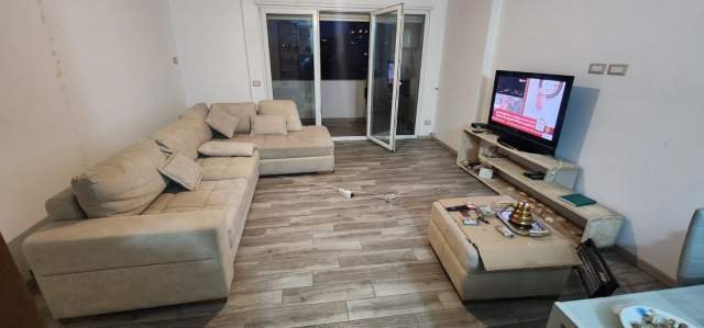 Tirane, ofert apartament Kati 2, 120 m² 450 Euro (Astir)