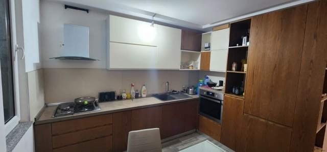 Tirane, ofert apartament Kati 2, 120 m² 450 Euro (Astir)