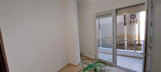 Tirane, shes apartament 2+1+BLK Kati 1, 94 m² 170.000 Euro (Kopshti Zoologjik)