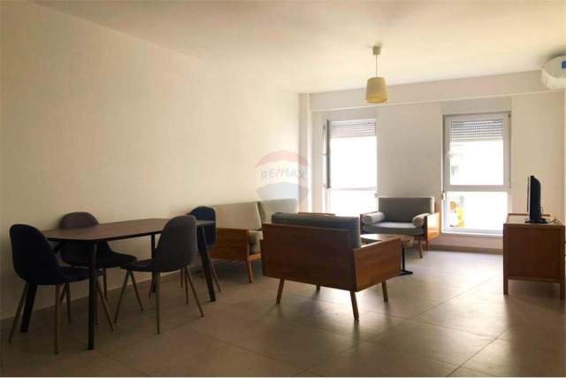 Tirane, shes 1+1 Kati 4, 64 m² 128.000 Euro