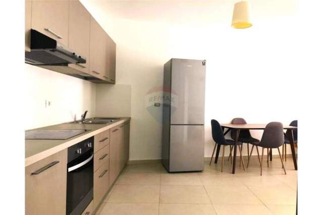 Tirane, shes 1+1 Kati 4, 64 m² 128.000 Euro