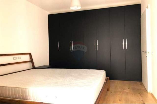 Tirane, shes 1+1 Kati 4, 64 m² 128.000 Euro