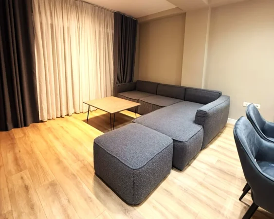 Tirane, shitet apartament duplex Dublex , 191 m² 420.000 € (Rruga Hamdi Garunja)