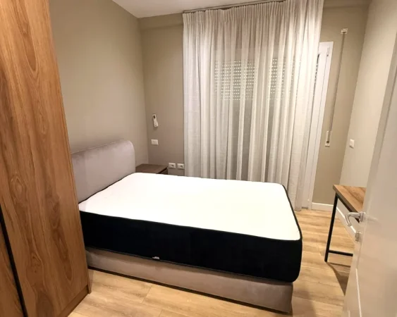 Tirane, shitet apartament duplex Dublex , 191 m² 420.000 € (Rruga Hamdi Garunja)