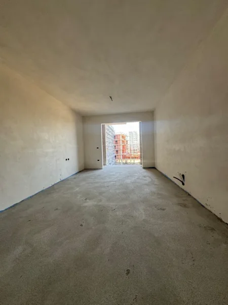 Tirane, shitet apartament 2+1+Aneks+Ballkon Kati 3, 111 m² 166.185 € (Fusha Aviacionit)